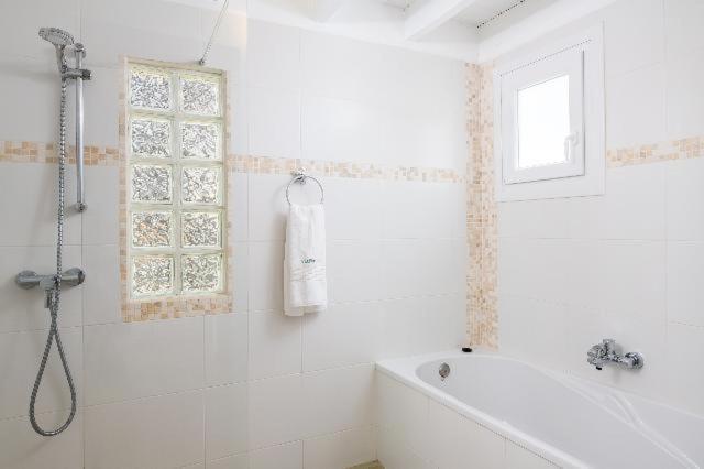 Casa Virgo Villa Costa Adeje  Eksteriør billede